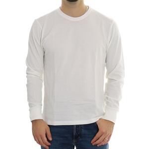 T-SHIRT TOLK TREZ - Mad Fashion | img vers.300x/